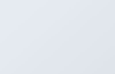 Esileht - Kregleni tallid | Ratsalaagrid, ratsakool, hobused ja kasvandus