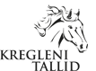 Kregleni tallid | Ratsalaagrid, ratsakool, hobused ja kasvandus