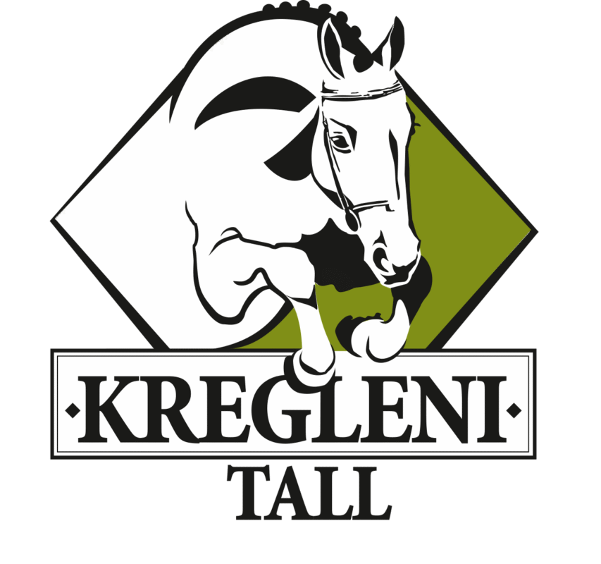 Kregleni tallid | Ratsalaagrid, ratsakool, hobused ja kasvandus